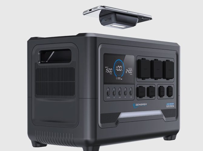 GZE-2024-1
