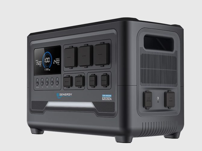 GZE-2024-3