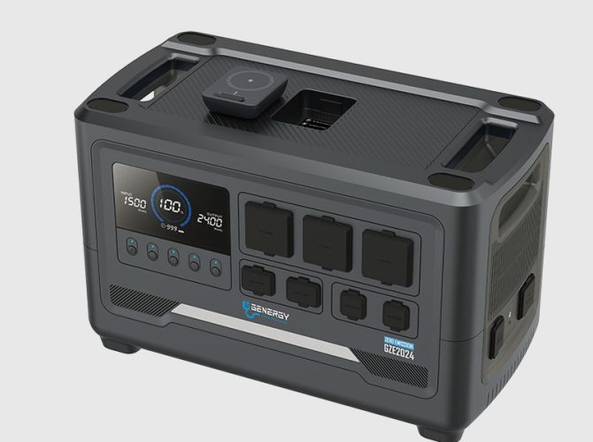 GZE-2024-4