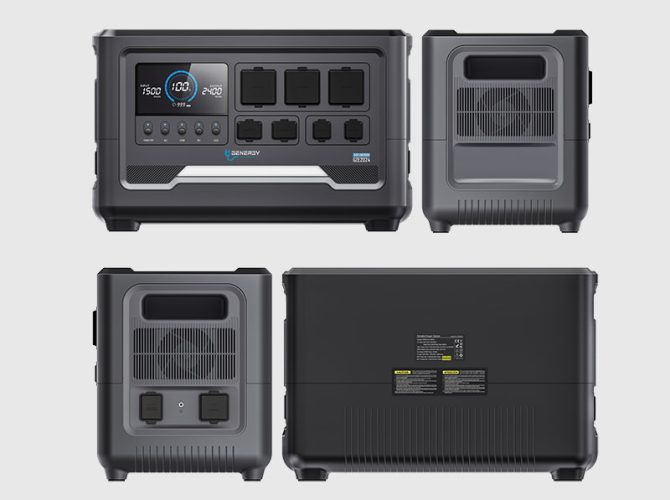 GZE-2024-8