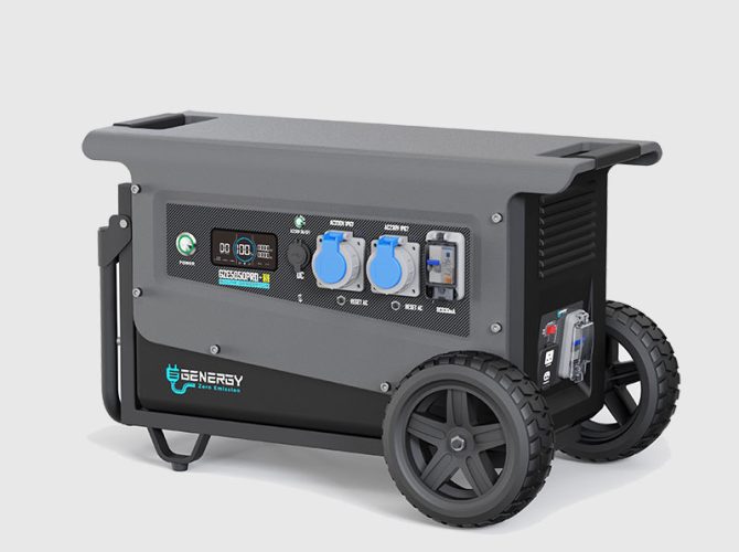 GZE-5050-PRO-S-1