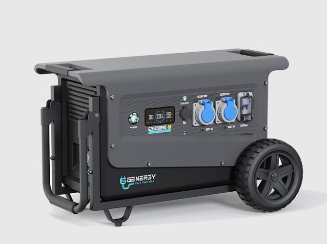GZE-5050-PRO-S-2