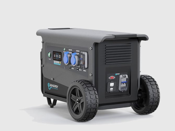 GZE-5050-PRO-S-3