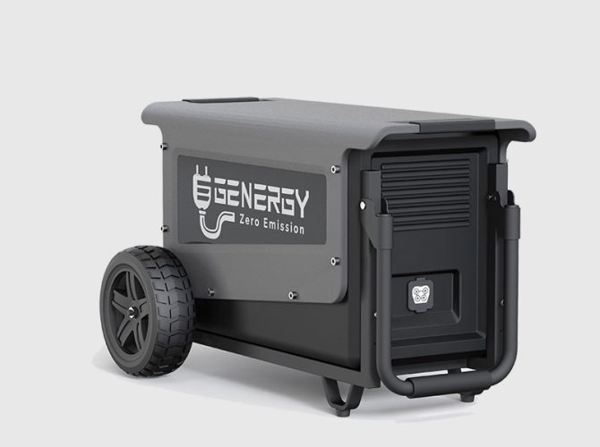 GZE-5050-PRO-S-4