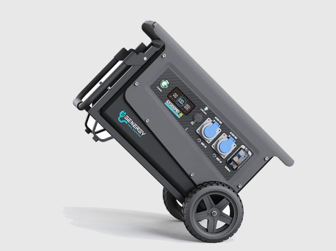 GZE-5050-PRO-S-5