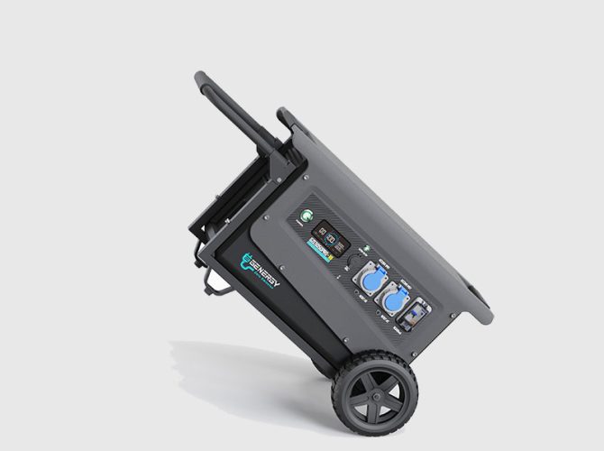 GZE-5050-PRO-S-6