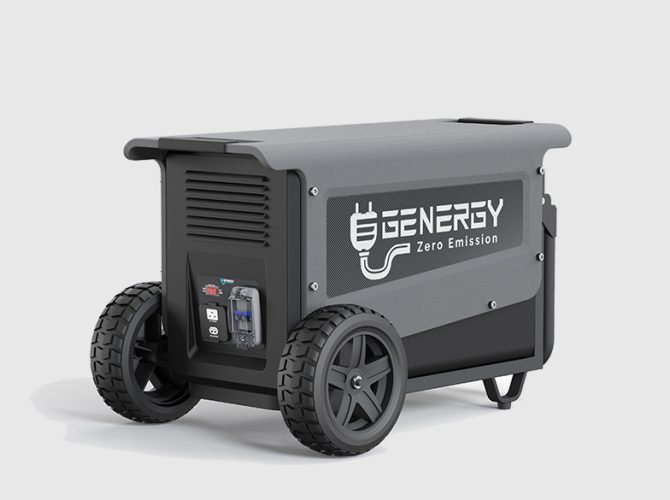 GZE-5050-PRO-S-7