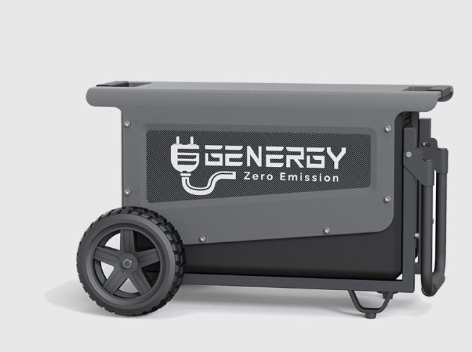GZE-5050-PRO-S-8