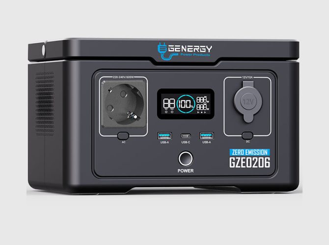 GZE0206-0