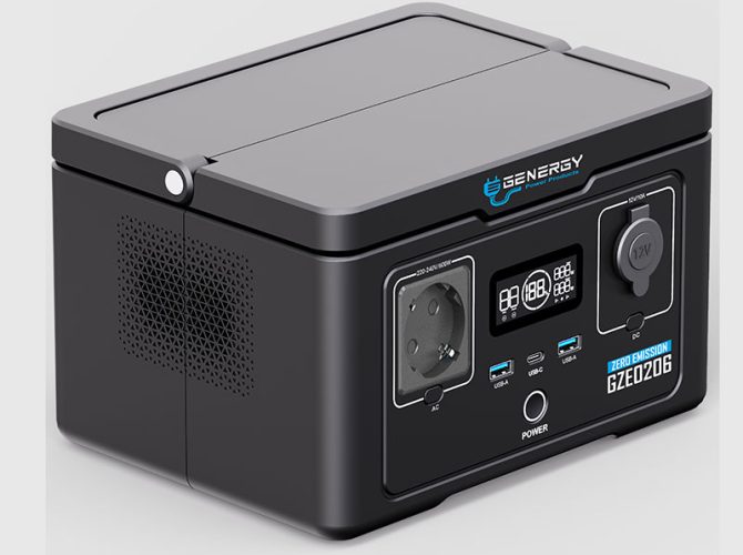 GZE0206-2