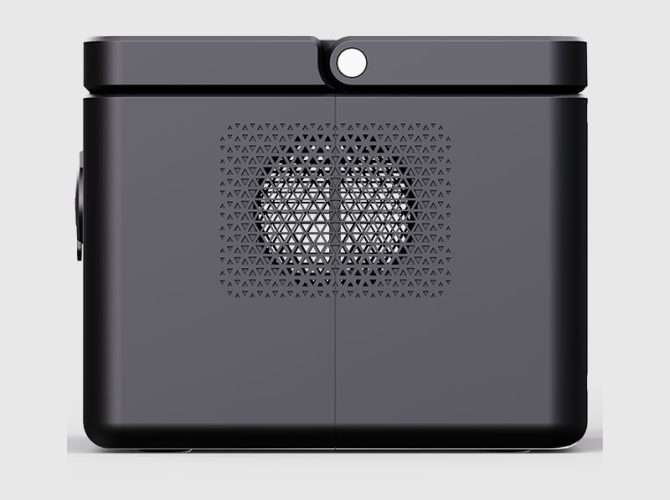 GZE0206-6