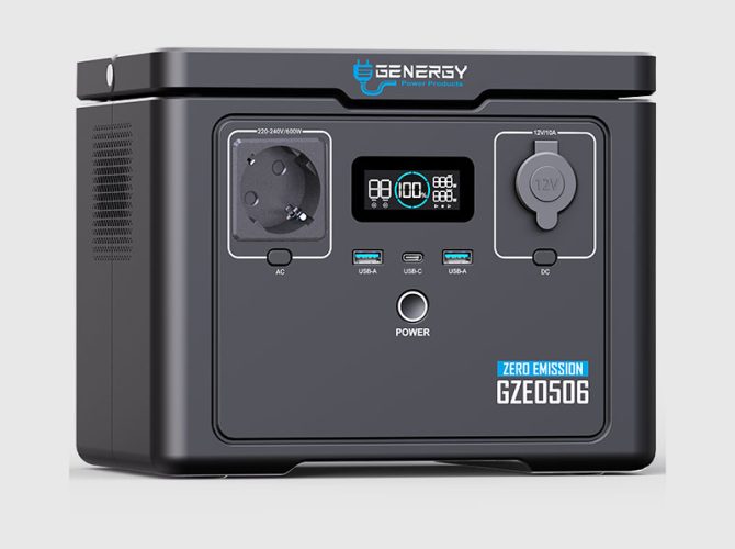 GZE0506-1