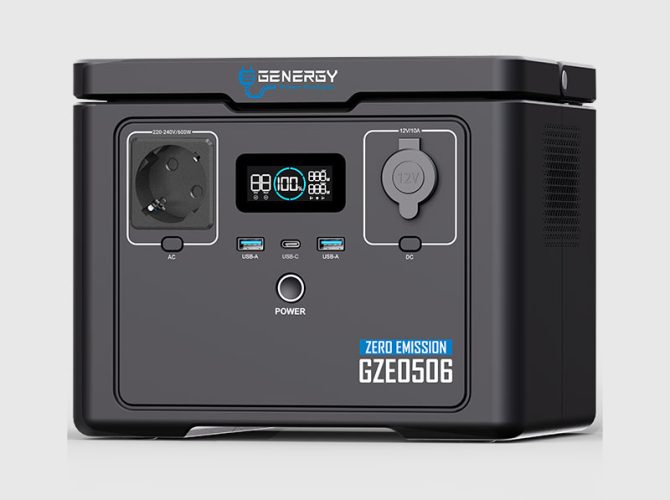 GZE0506-2
