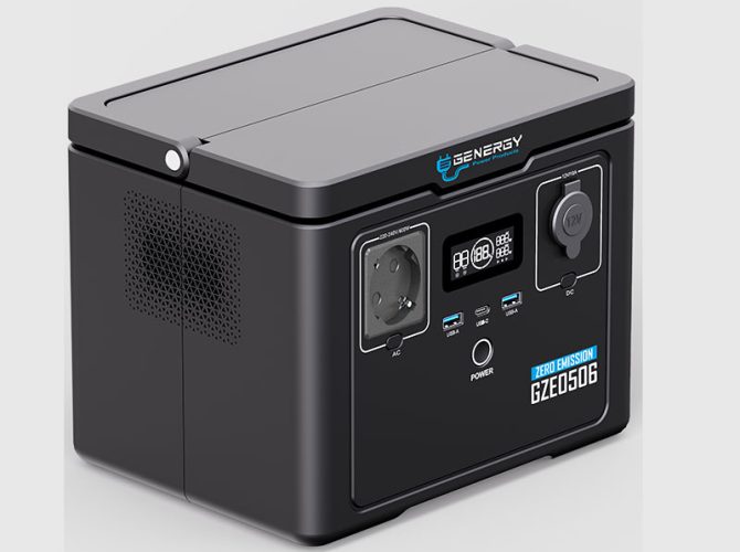 GZE0506-3