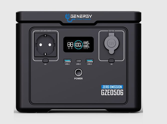 GZE0506-5