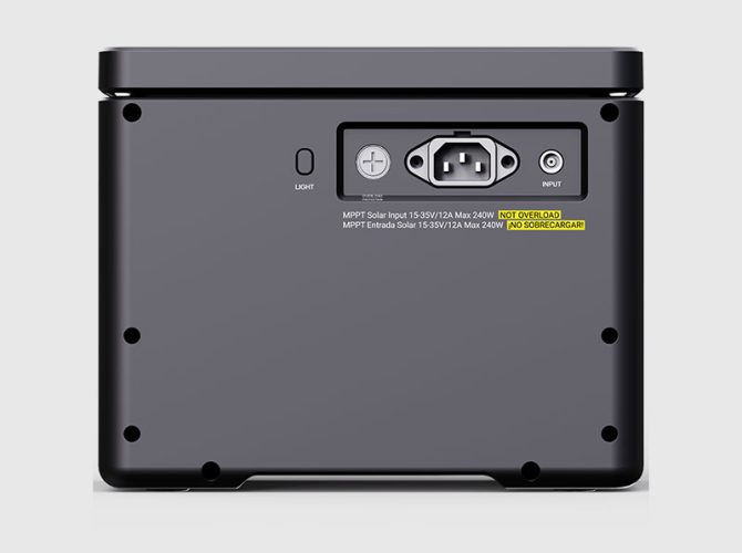GZE0506-6