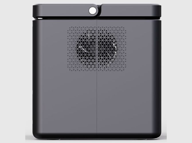 GZE0506-7