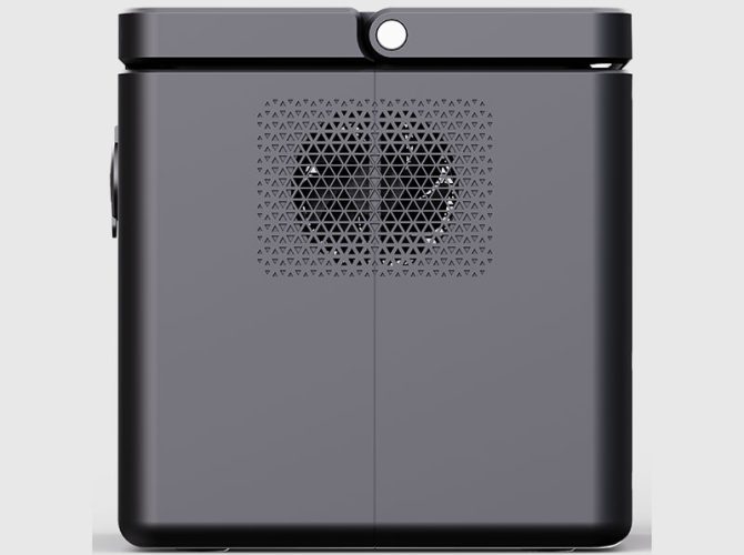 GZE0506-8