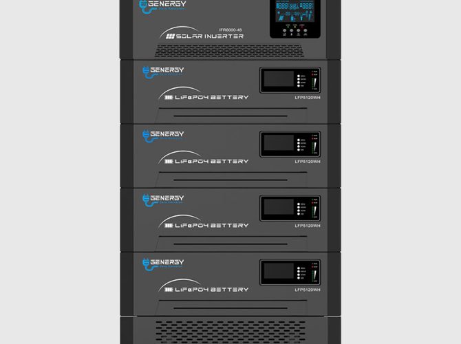 GZE20480-(1)