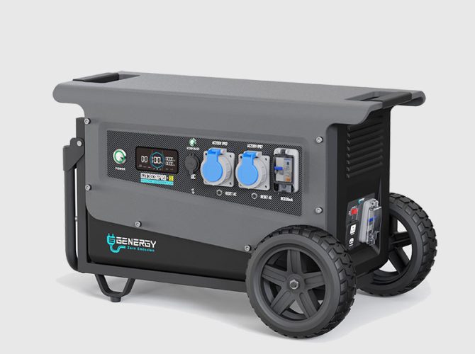 GZE3026PRO-S-2