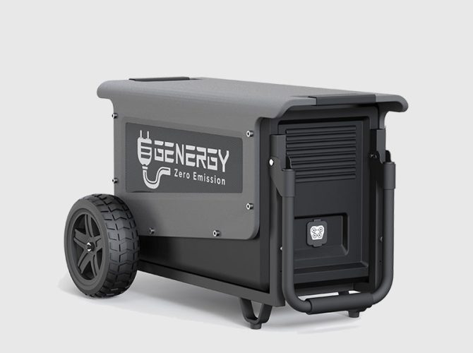 GZE3026PRO-S-4