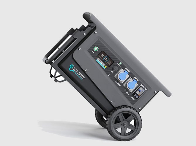 GZE3026PRO-S-6