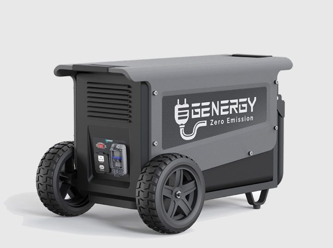 GZE3026PRO-S-7