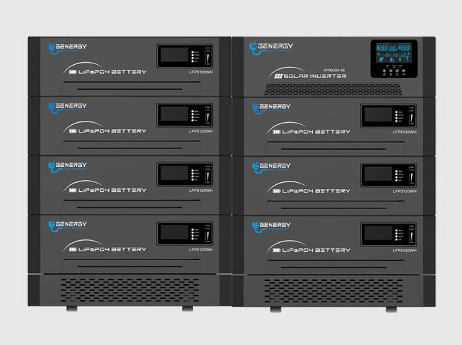 GZE35880-(1)