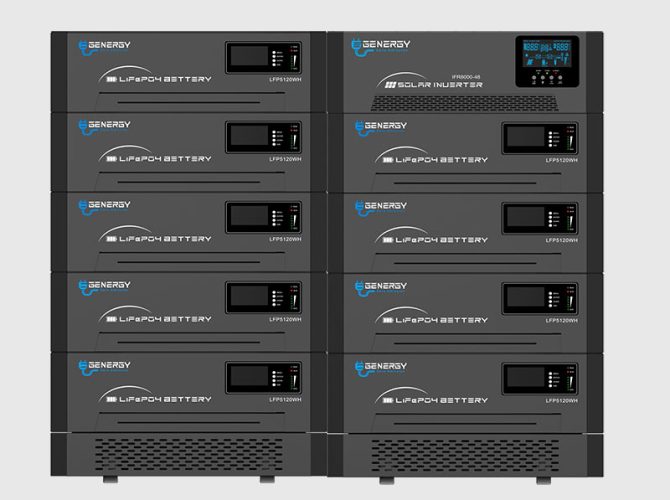 GZE46080-(1)