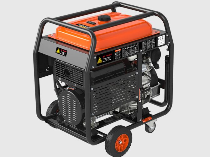 IZOARD-15KW-2