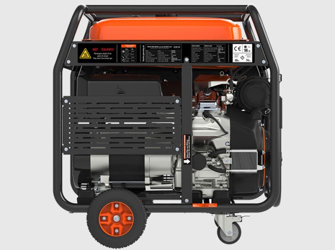 IZOARD-15KW-6