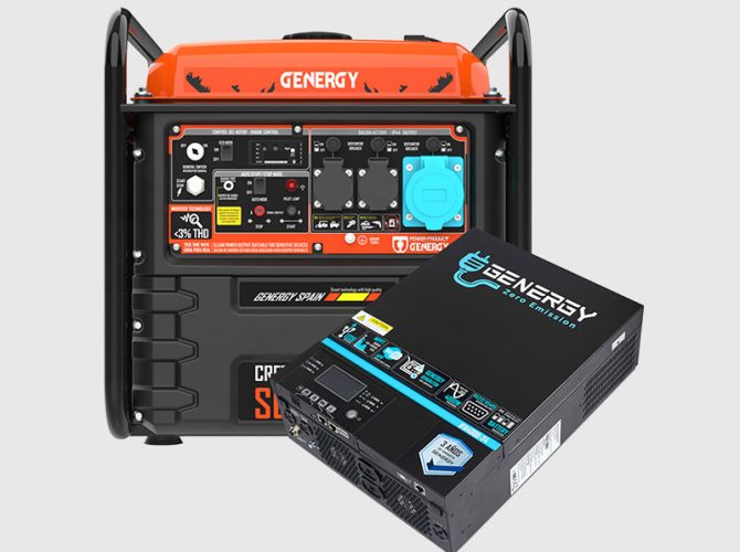 PRO6000-1