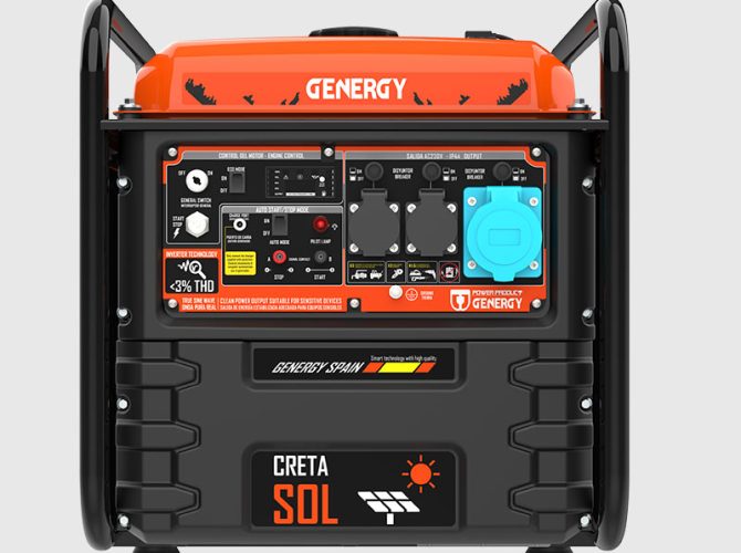 PRO6000-2