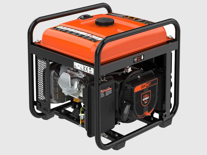 PRO6000-3