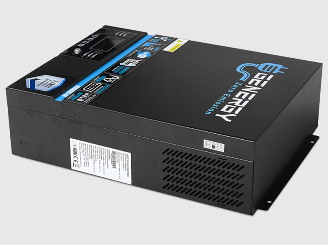 PRO6000-5
