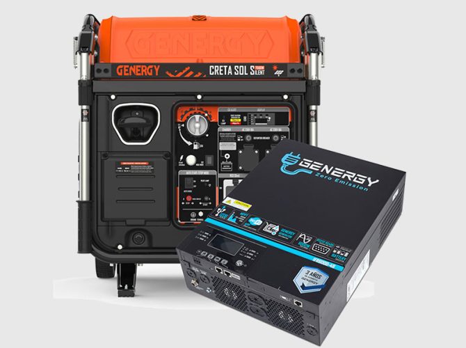PRO6000-S-1