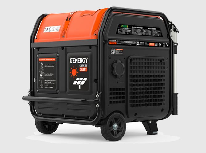PRO6000-S-5