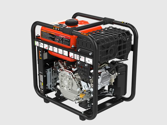 RODAS-3800W-2