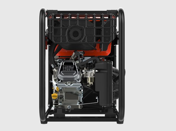 RODAS-3800W-4