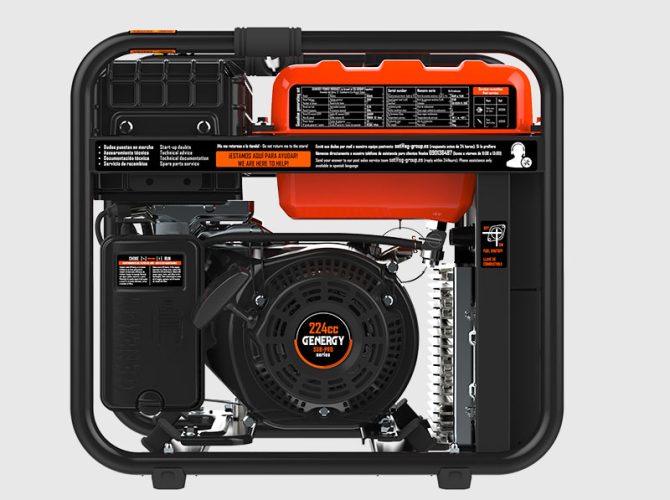 RODAS-3800W-5