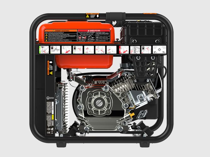 RODAS-3800W-6