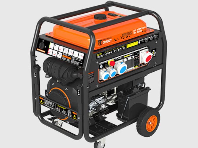 STELVIO-18KW-22kVA-1