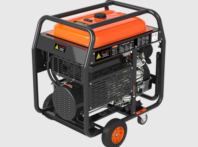 STELVIO-18KW-22kVA-2