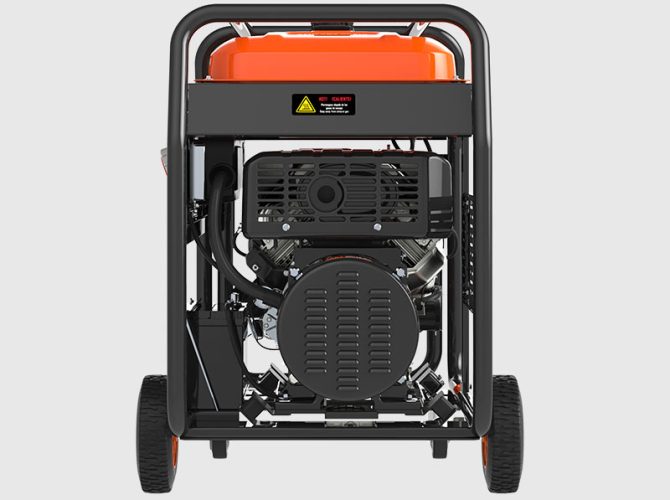 STELVIO-18KW-22kVA-3