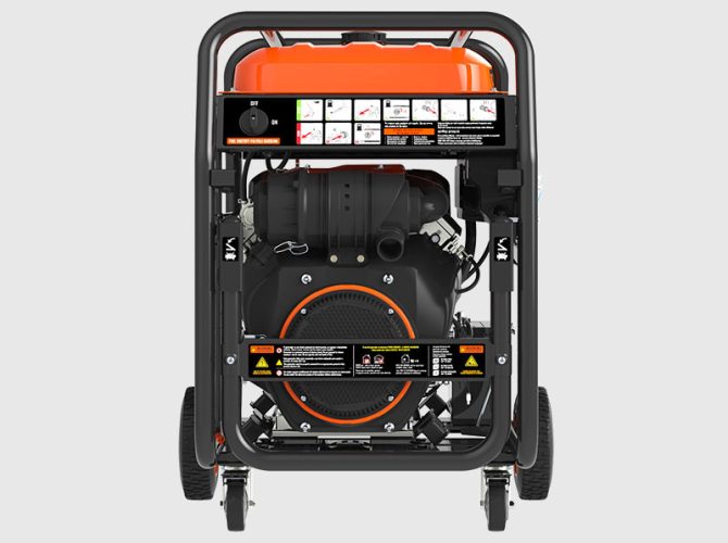 STELVIO-18KW-22kVA-4