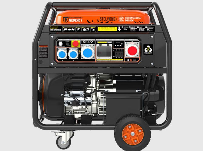 STELVIO-18KW-22kVA-5