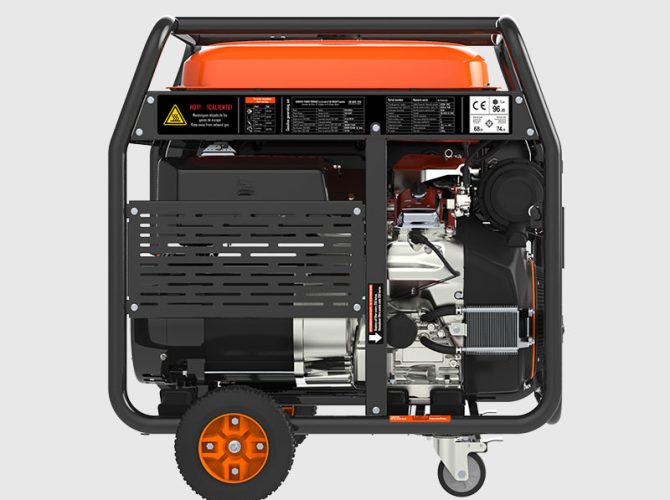 STELVIO-18KW-22kVA-6