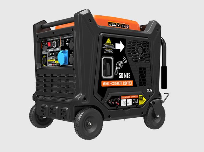 TENERIFE-7500W-2