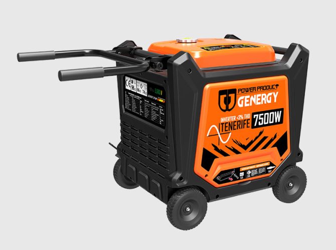 TENERIFE-7500W-3