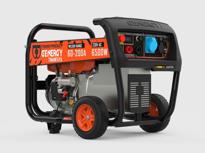 TIMANFAYA-200A-6500W-1